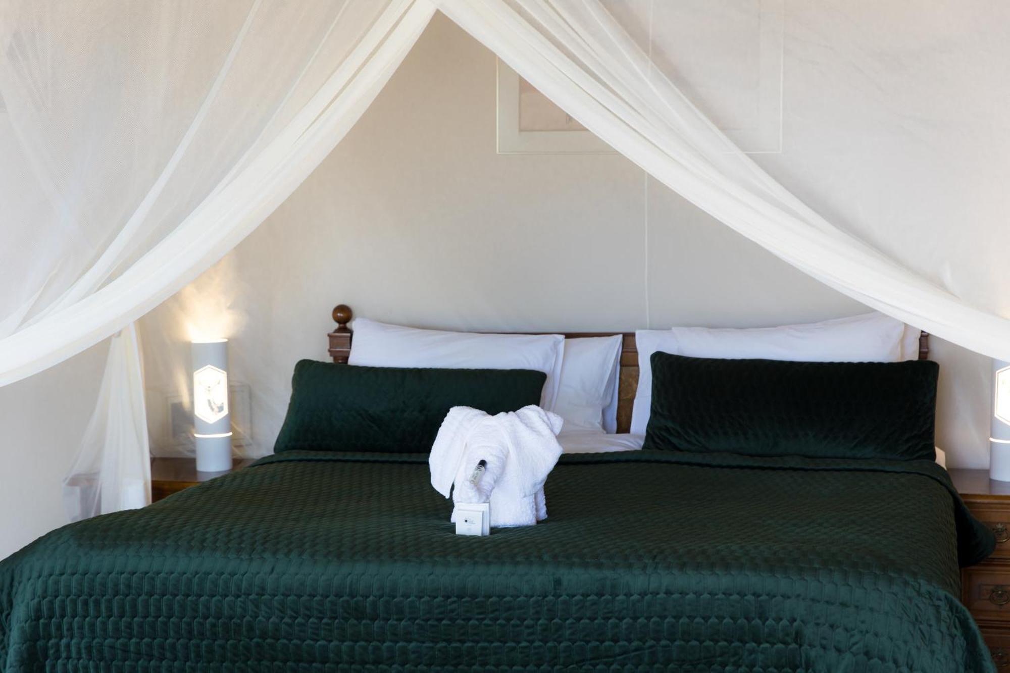 Kololo Game Reserve Ваальватер Номер фото