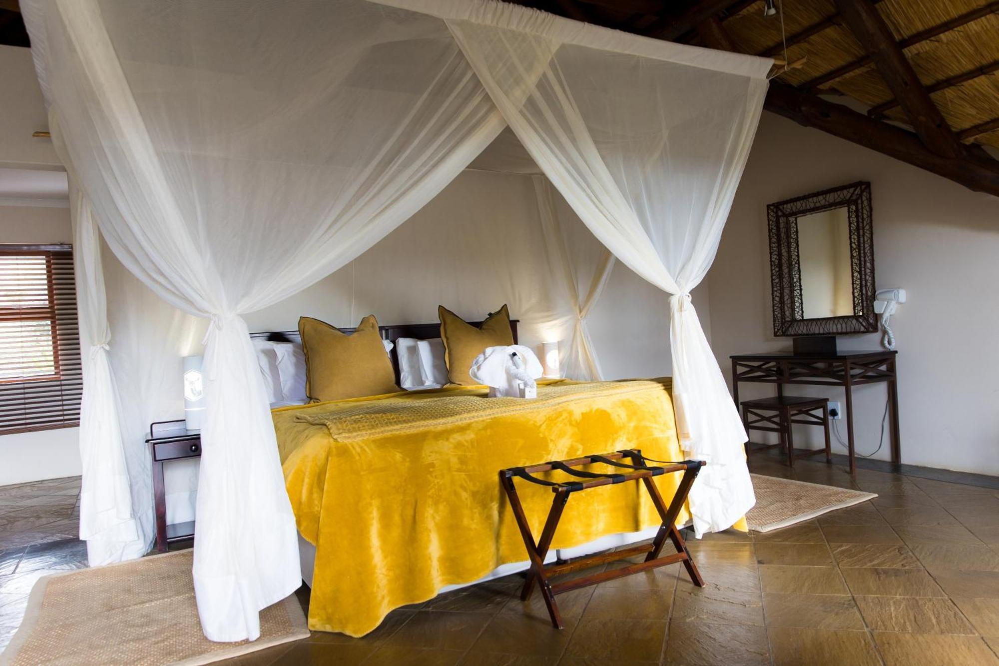 Kololo Game Reserve Ваальватер Номер фото