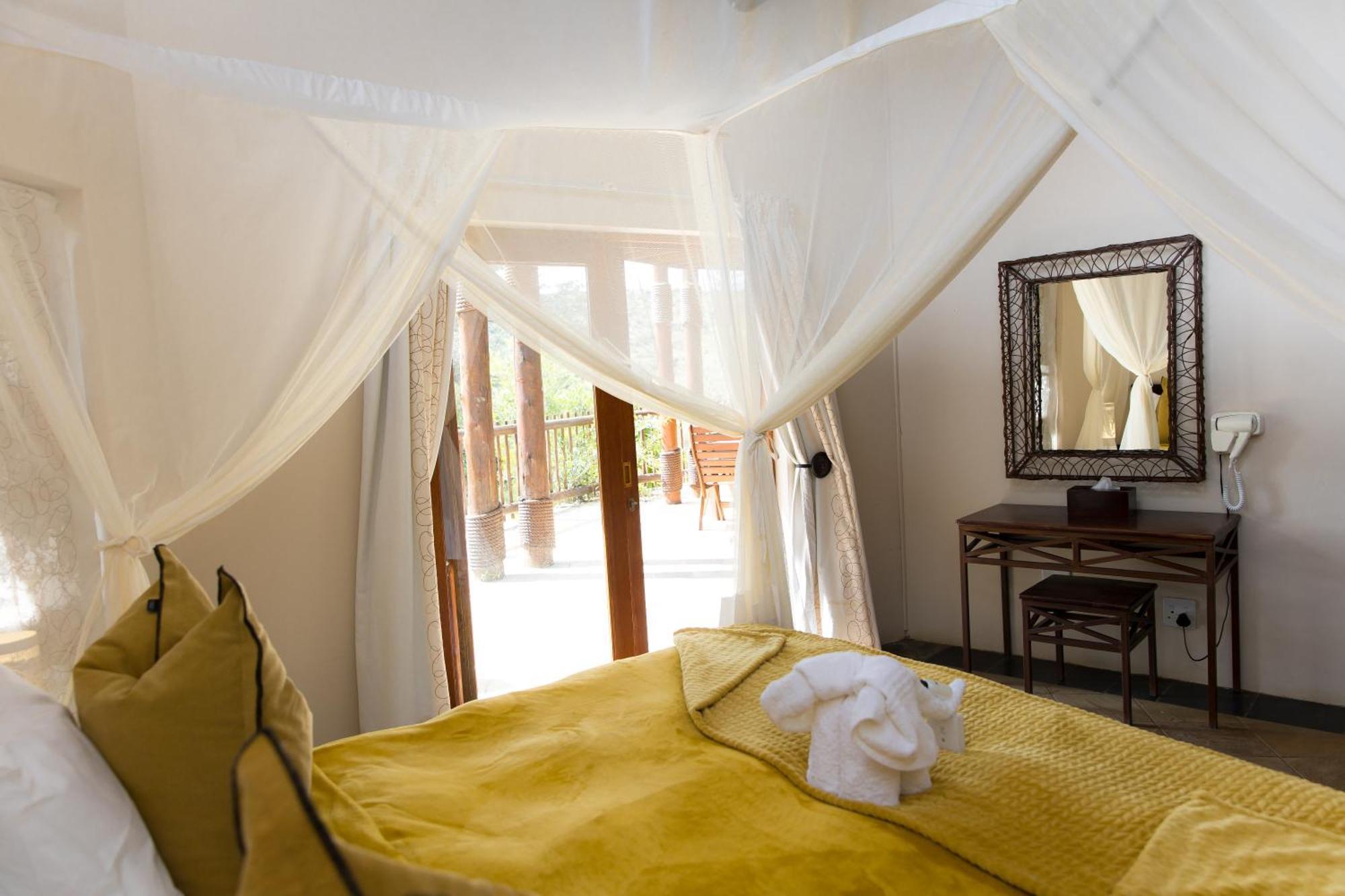 Kololo Game Reserve Ваальватер Номер фото