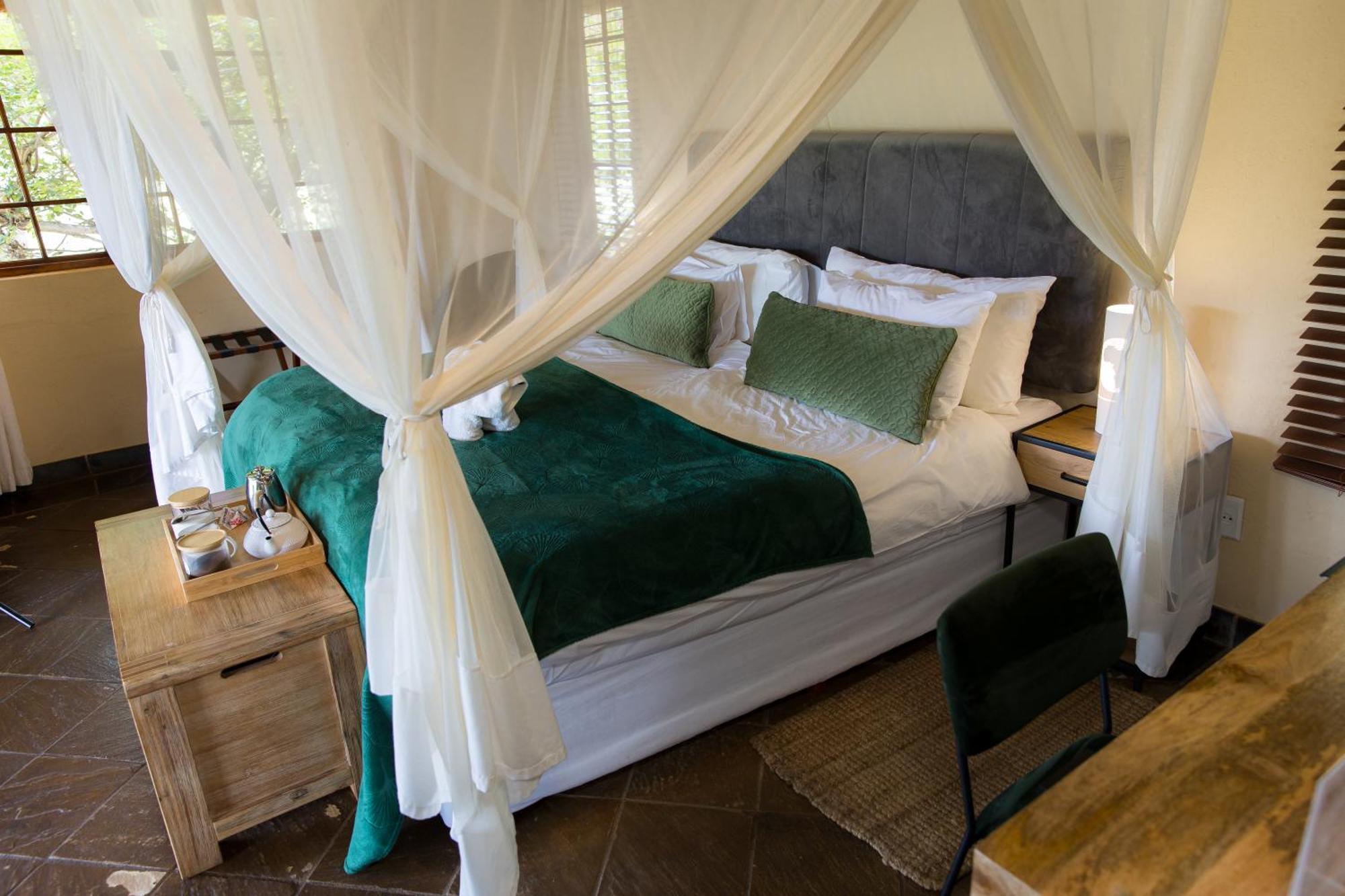 Kololo Game Reserve Ваальватер Номер фото